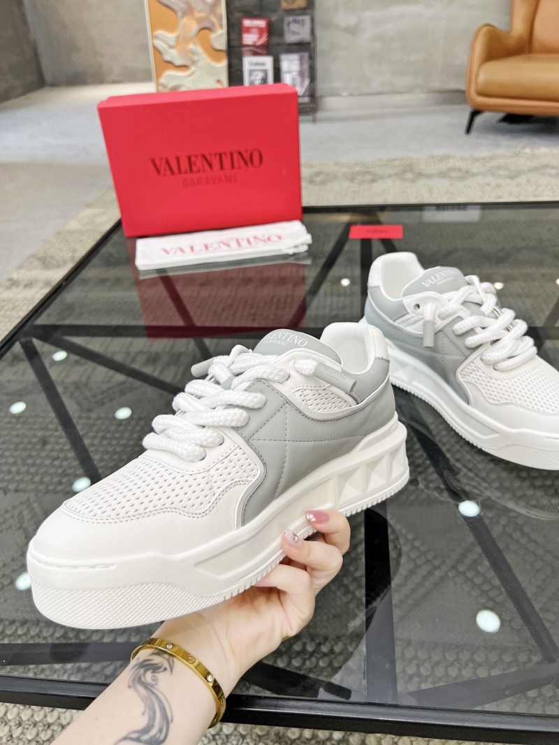 Valentino Sneakers